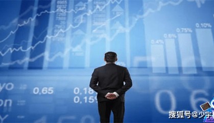 股票自动交易软件自动下单有什么优势，值得收藏