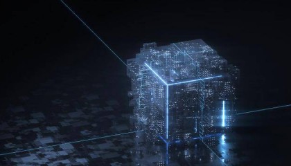 与传统金融相比，区块链有哪些优势？