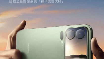 罗永浩回应“替小米说话”：只说公道话，曾批“小字许愿池”被骂恶意诽谤友商