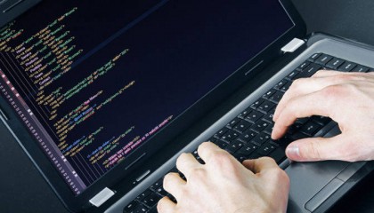 医疗器械软件配置库的作用