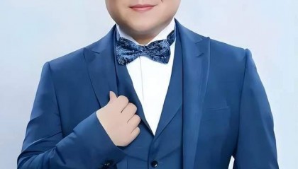 100亿！确认了，是岳云鹏！