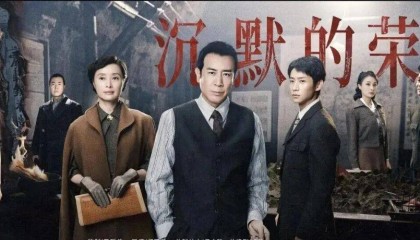 确认了！是著名歌手刘若英的爷爷