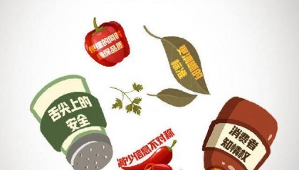 关于预制菜！人民日报、新华社、央视接连发声！