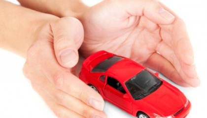 最高法出手整治“开门杀”，交通事故责任认定迎来统一标准