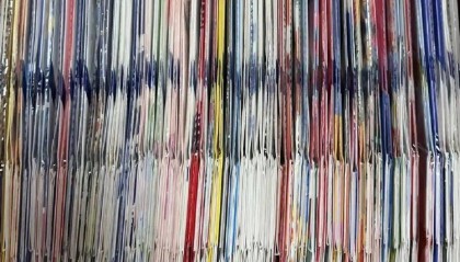 火了！大批人开始囤，随手扔掉的东西，有人靠它赚了近千元