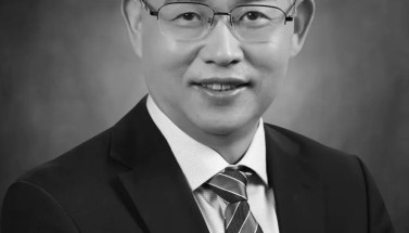 张世红同志突发疾病逝世