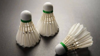 又双叒叕涨价了！网友苦笑：买不起了……