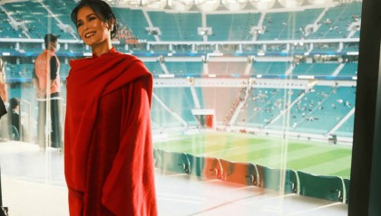 著名歌星自曝遭遇重大车祸，整个脊柱断了！