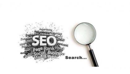 线尚网络|网站诊断需要做哪些事情?