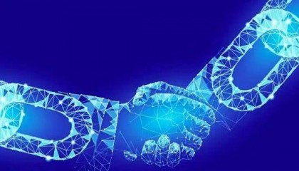 ETH 面临更多下跌趋势的风险