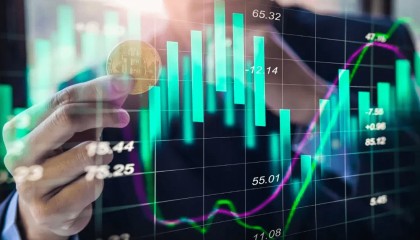 比特币价格将在下一次牛市前回撤至 2 万美元以下