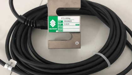 美国celtron 世铨 celtron传感器