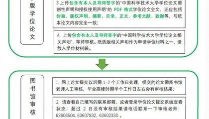 权益月报 | 5月权益问题速览