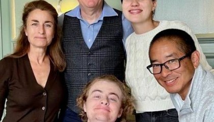 王子突然去世，年仅22岁！临终前一句话让全家泪崩