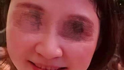 女校长涉嫌诈骗数千万后跳江身亡，29人起诉其父等三被告案将于8日二审开庭