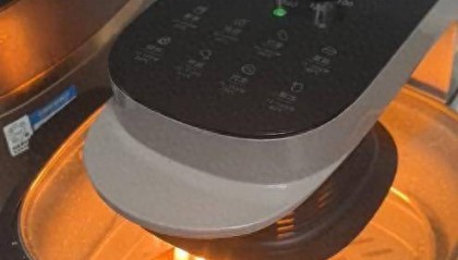 说好的“365天只换不修”呢？美的售后被曝套路深：付款记录、超市小票全被拒