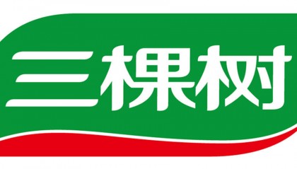 三棵树：与恒大新增业务已要求现款现货交易，今年待偿借款18亿、已还43%