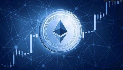 ETH主网合并在即，镰刀却想分叉ETH，文末有福利！