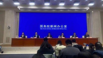 证监会主席吴清：大事不过年