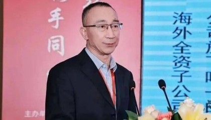 法树旺，已从湖北赴任福建