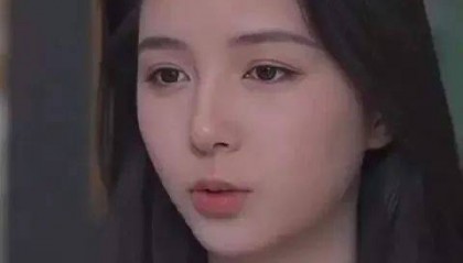 清华高颜值女孩直播引关注！本人最新回应