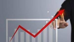 上纬新材：股票3个多月涨了1278.92%，可能存在非理性炒作风险