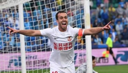 别盼了！塞尔吉尼奥将错过中沙之战，会籍变更仍未获批准