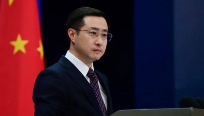 巴拿马运河管理局就长和出售港口表态，中方回应