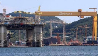 韩国急忙表态：正与中方沟通