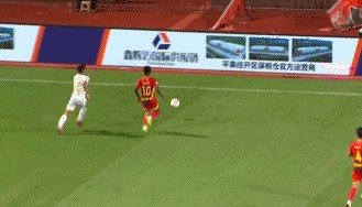 广西平果发布公告：阿萨莫阿颈椎骨折手术完成，身体状况平稳