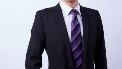 鹏华基金张宏钧：新能源整体趋势向好 仍具备广阔发展前景