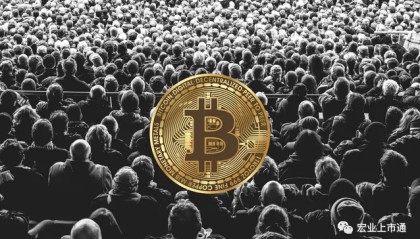 数字货币崩溃之时，美国证券交易委员会对其交易所内幕交易展开调查