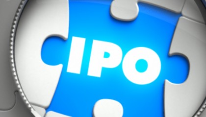 11家排队IPO中小银行10家“换道”注册制，唯三峡银行“落单”