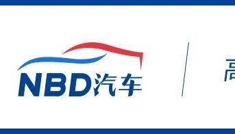 独家对话特斯拉“车顶维权”女车主：终于赢了特斯拉一次