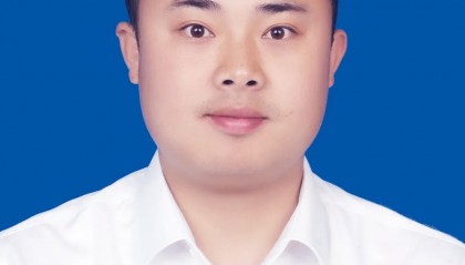 涉嫌严重违纪违法！90后干部任上被查