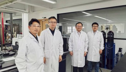 抗500 ℃高温和-183 ℃极寒 上海为新一代运载火箭打造“防护铠甲”