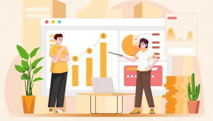 职工个人要缴纳工伤保险费吗？