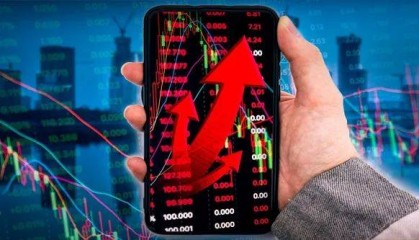 成交超500亿！中证1000指数期货首日抢眼，现货交易连续倍增，这两大策略被看好