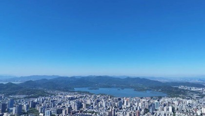 确认了！明天抵达浙江：强度冲顶！