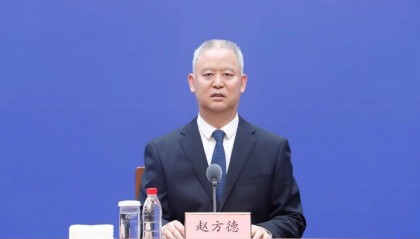 山东明确了！今年年底前还将通车10条高速公路