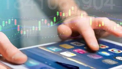 支持实操的量化交易接口有哪些？