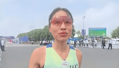 “最快女护士”张水华疑似被辞退，工作人员称“这个人已经不属于我们医院了”？医院及其丈夫回应