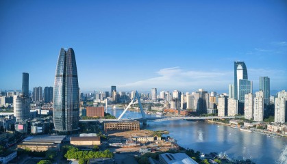 宁波前三季度GDP为13492.9亿元，同比增长5%