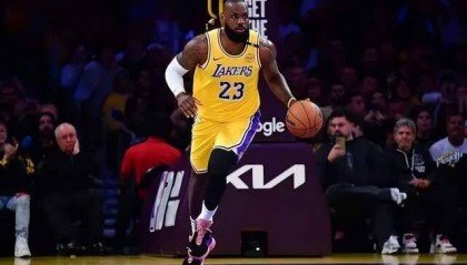 “最严重丑闻”，NBA多人被卷入