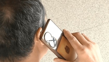 没网购却收到短信，有人直接不见2万！“双十一”多地出现骗局