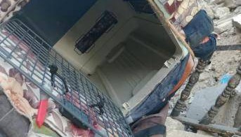 外媒：部分成员乔装为女性，以色列特种部队潜入加沙并杀死巴勒斯坦人民抵抗委员会高级指挥官