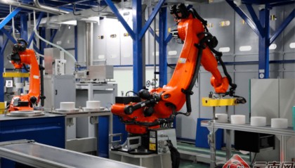 贵研铂业营业收入突破400亿元