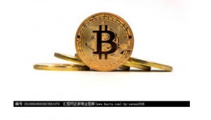 美联储加息后比特币价格重新开始上涨但阻力完好无损