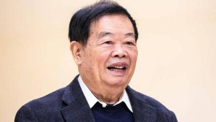 曹德旺:福耀科大8亿预算招50个学生，面向河南等5省招生