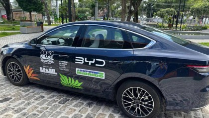 英国官员开嘲：用不了多久，美国州长得排队求着中国去…